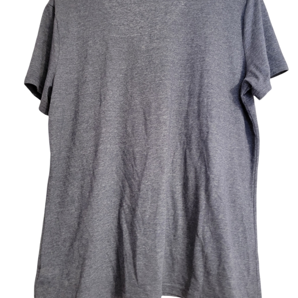 ****SOLD - DUPLICATE LISTING**** - Picture 3 of 3